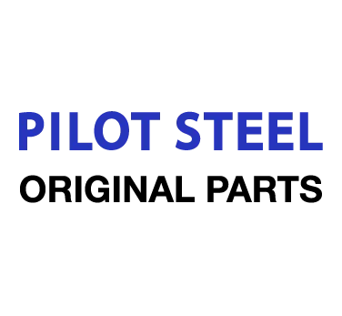 PILOT STEEL Original part